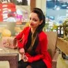 Ramandeep Kaur