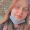 Kinza Siraj