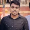 Prathmesh Avhad