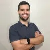Paulo Cesar Posse