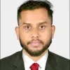 Nizamudheen Thiyyan