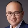 Bryan Yao