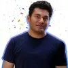 Sanjay Singhal