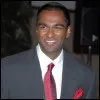 Amar Kota
