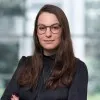 Rotem Gelman Kislev