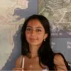 Simran Birla