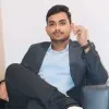 Narendra Reddy