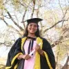 Sangeetha Thangirala