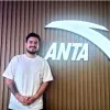 Luis Matte