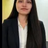 Rupam kumari