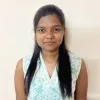 roshini ganesh