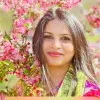 Sonia Sultana