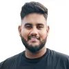 Deepak Kumar