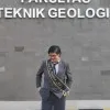 Johan Rizky Fadillah Siregar