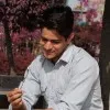 Ajay jangid