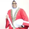 Nur Marsyaza Najwa Binti Mohammad Zamzami