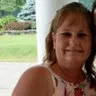 Evette McVicker