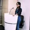 Sameeksha Dubey