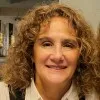 Susan Bell