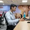 Prince Katiyar
