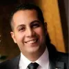 Bassem Samir