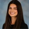 Caroline Conjar