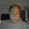 John Marstiller
