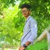 Yogendra