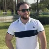 Filo Saad