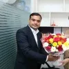 Suman Jha