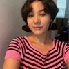 Stephanie Vera Marizan