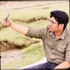 Gourab Banerjee