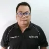 John Karlo Umilin