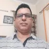 Suresh Paliwal