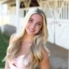 Brinley Bannerman