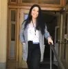 Amanda Ayala
