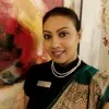 Somrita Basak
