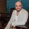 Carlos Tapia