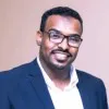 Abdelrhman Salman