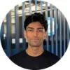 Aalin Patel