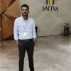 Saikumar Munjala