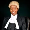 Charity Kurgat