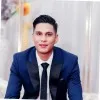 Aashis Khatiwada