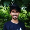 Manas Kumar Verma