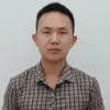 Giap Long
