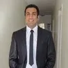 Afzal Harneker