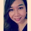 Jayme