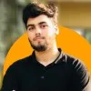 Talha Ahmad