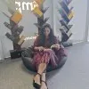Shilpa Jagadeeshan