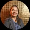 Rupali Kasar